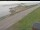 Webcam in Bleik, 38.6 km