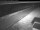 Webcam in Bleik, 70 km