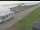 Webcam in Bleik, 58.5 km