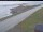 Webcam in Bleik, 75.7 km