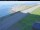 Webcam in Bleik, 150.8 km