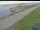 Webcam in Bleik, 129.4 km
