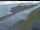 Webcam in Bleik, 47.8 mi away