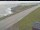 Webcam in Bleik, 75.7 km