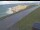 Webcam in Bleik, 75.7 km
