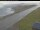 Webcam in Bleik, 124 km