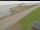 Webcam in Bleik, 122.4 km