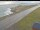 Webcam in Bleik, 124 km