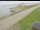 Webcam in Bleik, 29.3 mi away