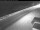 Webcam in Bleik, 70.8 km