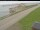 Webcam in Bleik, 92.6 km