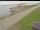 Webcam in Bleik, 99.8 km entfernt