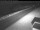 Webcam in Bleik, 70.8 km