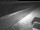 Webcam in Bleik, 76.4 km