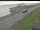 Webcam in Bleik, 63.5 km entfernt