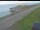 Webcam in Bleik, 47.2 mi away