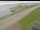 Webcam in Bleik, 123.9 km entfernt