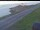 Webcam in Bleik, 16.7 mi away