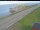 Webcam in Bleik, 122.4 km