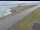 Webcam in Bleik, 124 km
