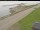 Webcam in Bleik, 29.3 mi away
