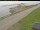 Webcam in Bleik, 47.2 mi away