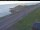 Webcam in Bleik, 43.4 km