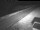 Webcam in Bleik, 81.7 km
