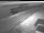 Webcam in Bleik, 102.7 km