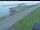 Webcam in Bleik, 93.8 km
