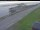 Webcam in Bleik, 100.1 km