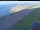 Webcam in Bleik, 98.6 km