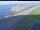 Webcam in Bleik, 93.8 km