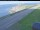 Webcam in Bleik, 150.8 km