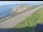 Webcam in Bleik, 76 km
