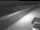 Webcam in Bleik, 70.8 km