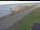 Webcam in Bleik, 102.7 km
