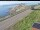 Webcam in Bleik, 81.7 km