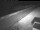 Webcam in Bleik, 100.1 km