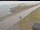 Webcam in Bleik, 92.6 km