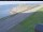 Webcam in Bleik, 42.3 mi away