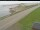 Webcam in Bleik, 81.7 km