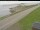 Webcam in Bleik, 75.7 km