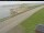 Webcam in Bleik, 93.8 km