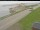 Webcam in Bleik, 122.2 km