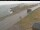 Webcam in Bleik, 92.6 km