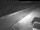 Webcam in Bleik, 121.4 km entfernt