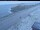 Webcam in Bleik, 123.9 km