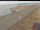 Webcam in Bleik, 122.3 km