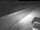 Webcam in Bleik, 124 km entfernt